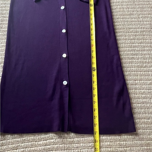 New with tag city chic in women’s dresses - Picture 3 of 5